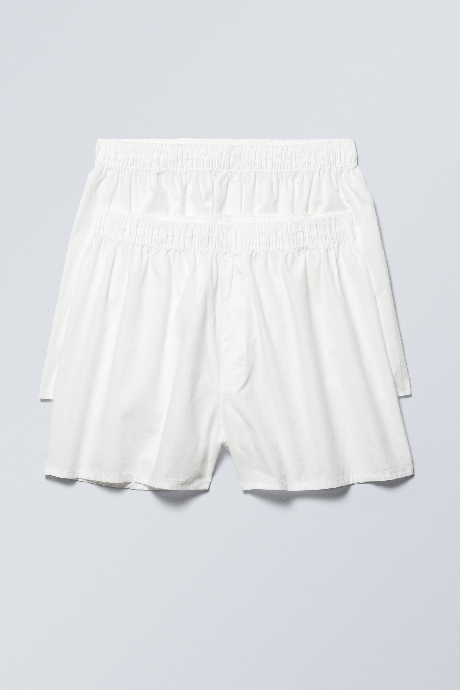 Buy Underwear For Skirt online