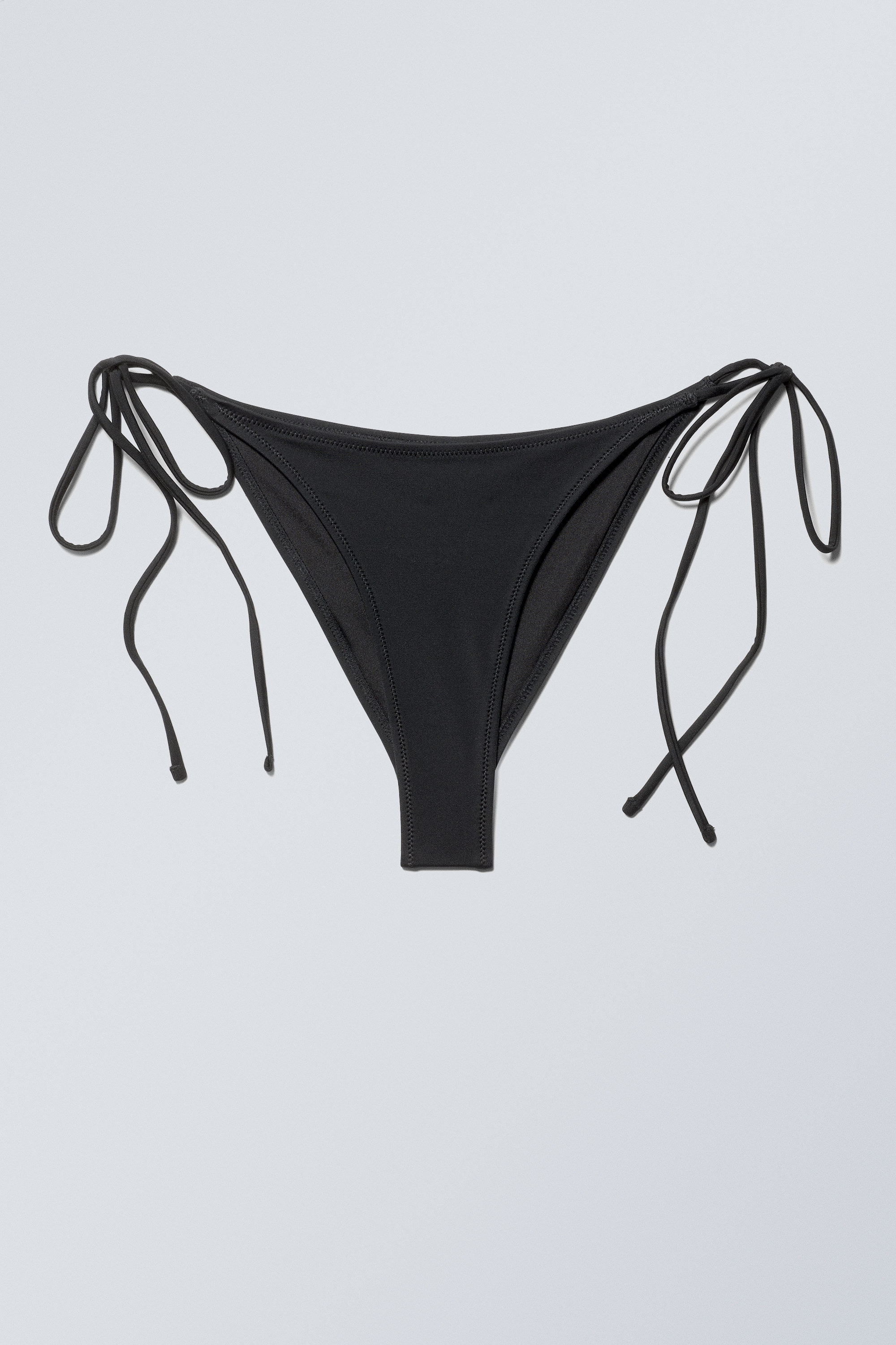 Bikini Bottoms
