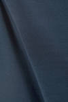 Dark Blue - Annie Boatneck Long Sleeve Top - 4