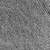 swatch-Grey