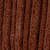 swatch-Brown