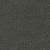 swatch-Grey