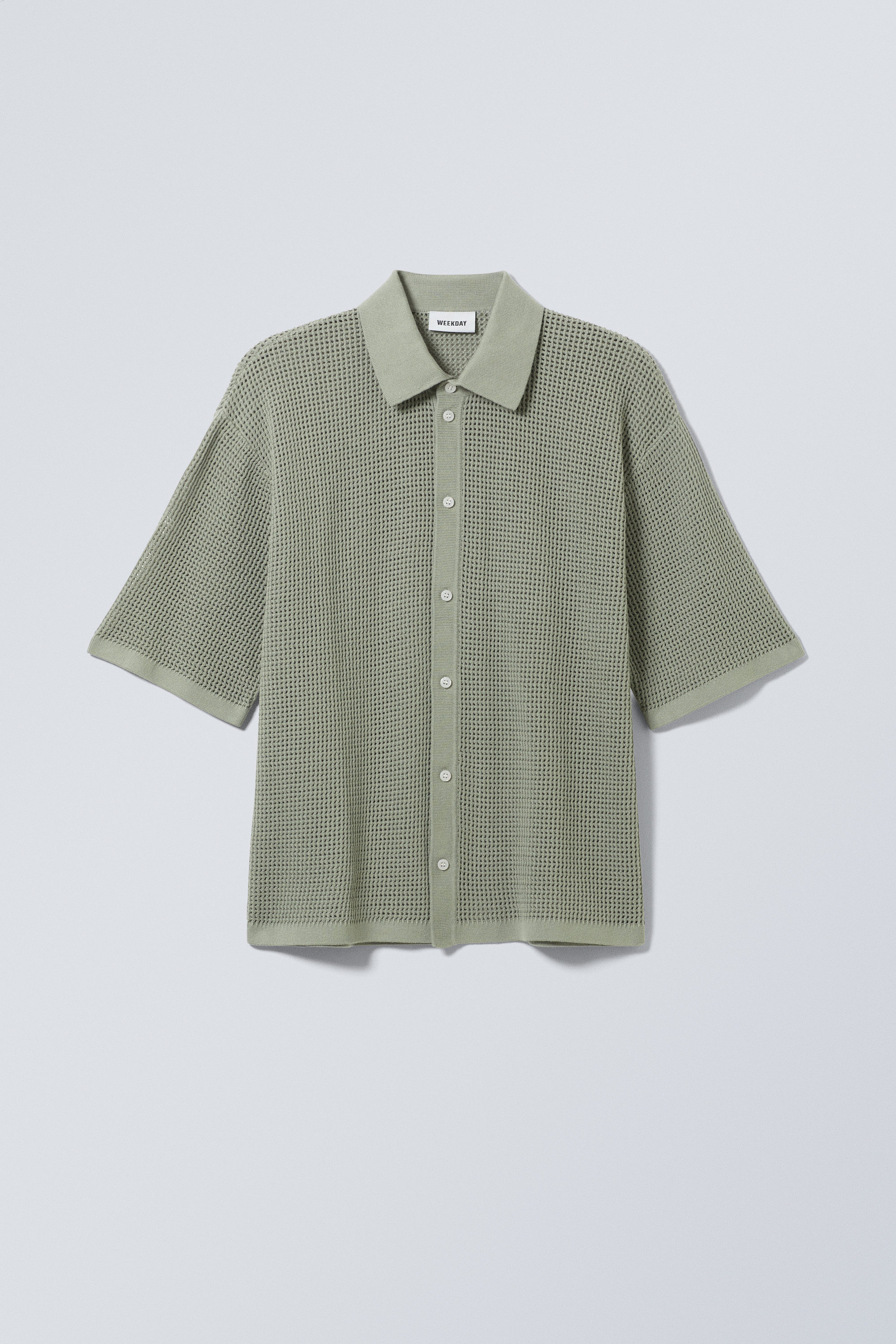 SYUMAN 24SS Crochet Short Sleeve Shirt ⁡ KNITSHIRT01_02_10-4.jpg?v=