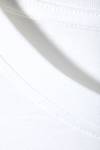 White - Essence Standard Long Sleeve - 4