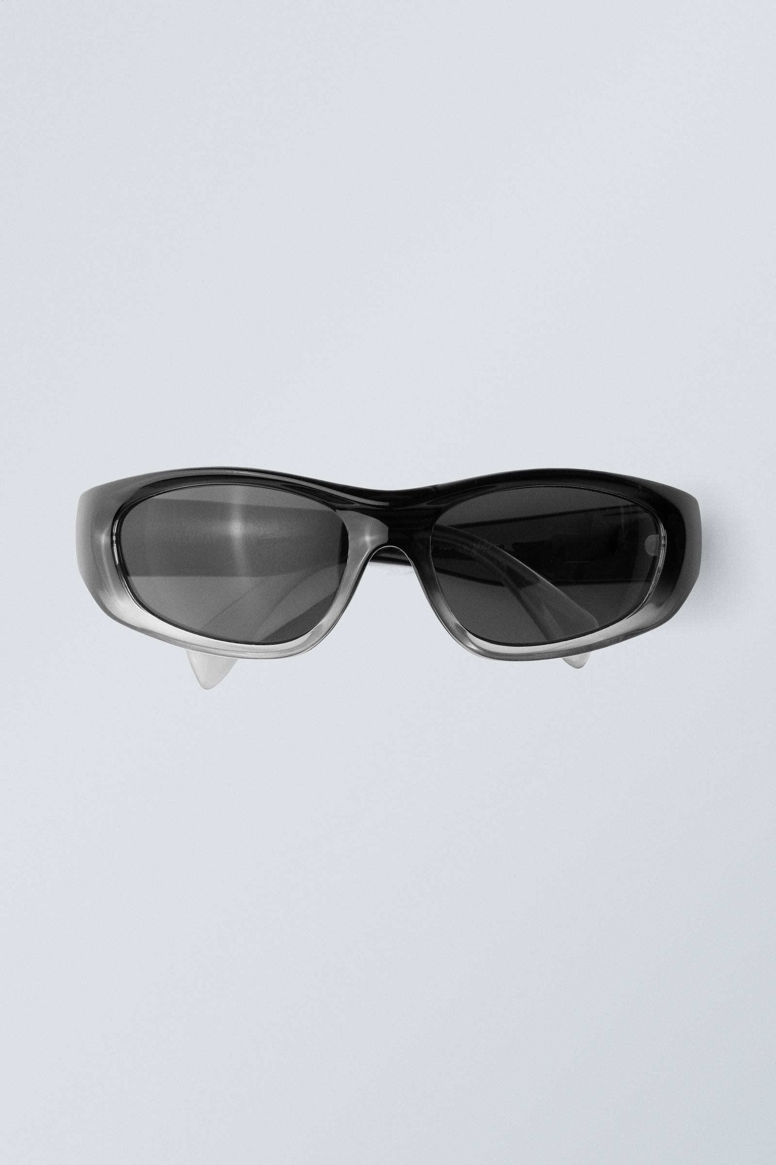 #272628 - Trek Sunglasses - 1
