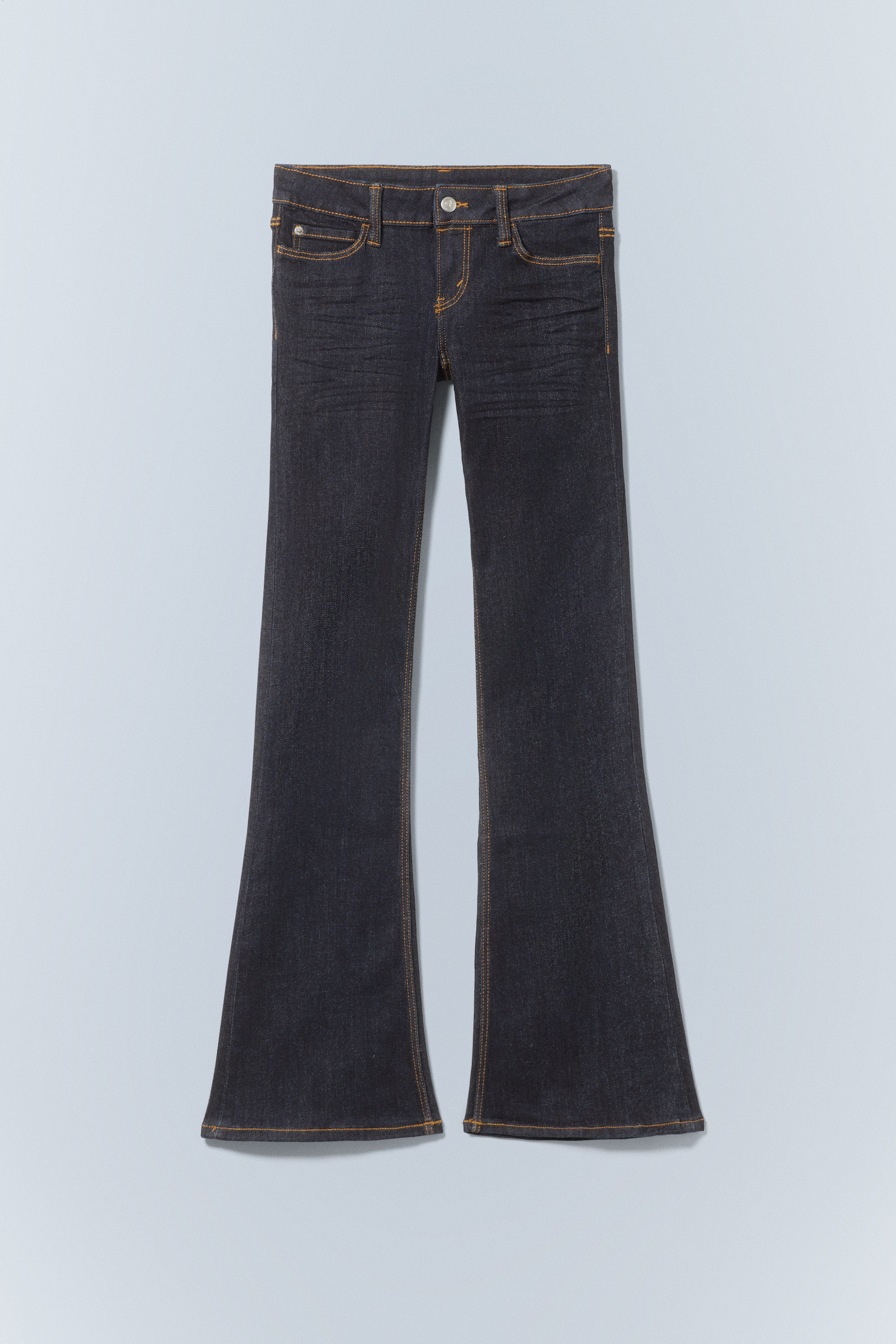 新品 NEAT Back Satin Gabardine Srousers NEAT 