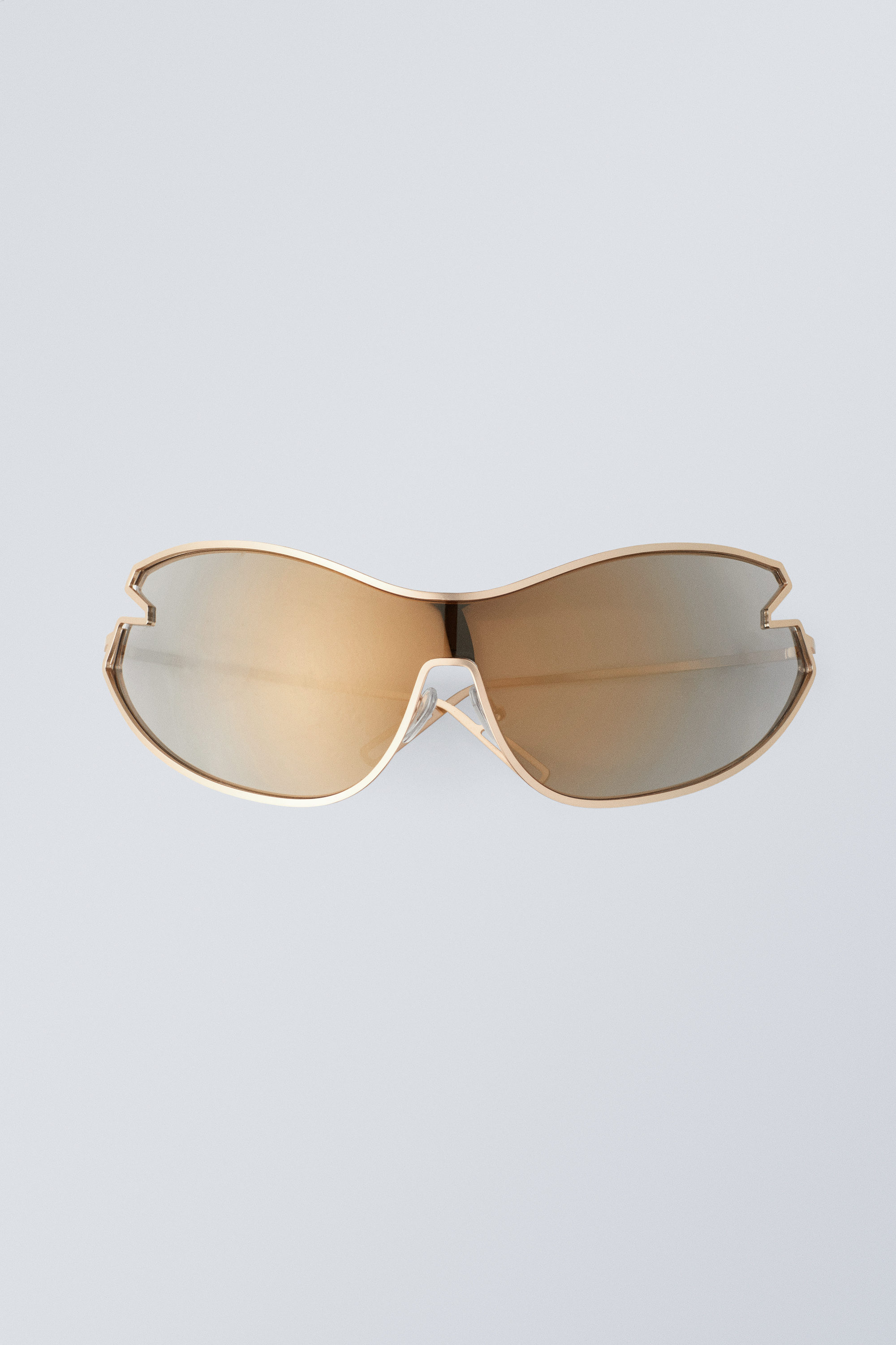 544f89a4228f05d5ceed97a35e42b4  