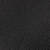 swatch-null