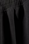 Black - Ken Tracksuit Pants - 4