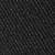 swatch-Black