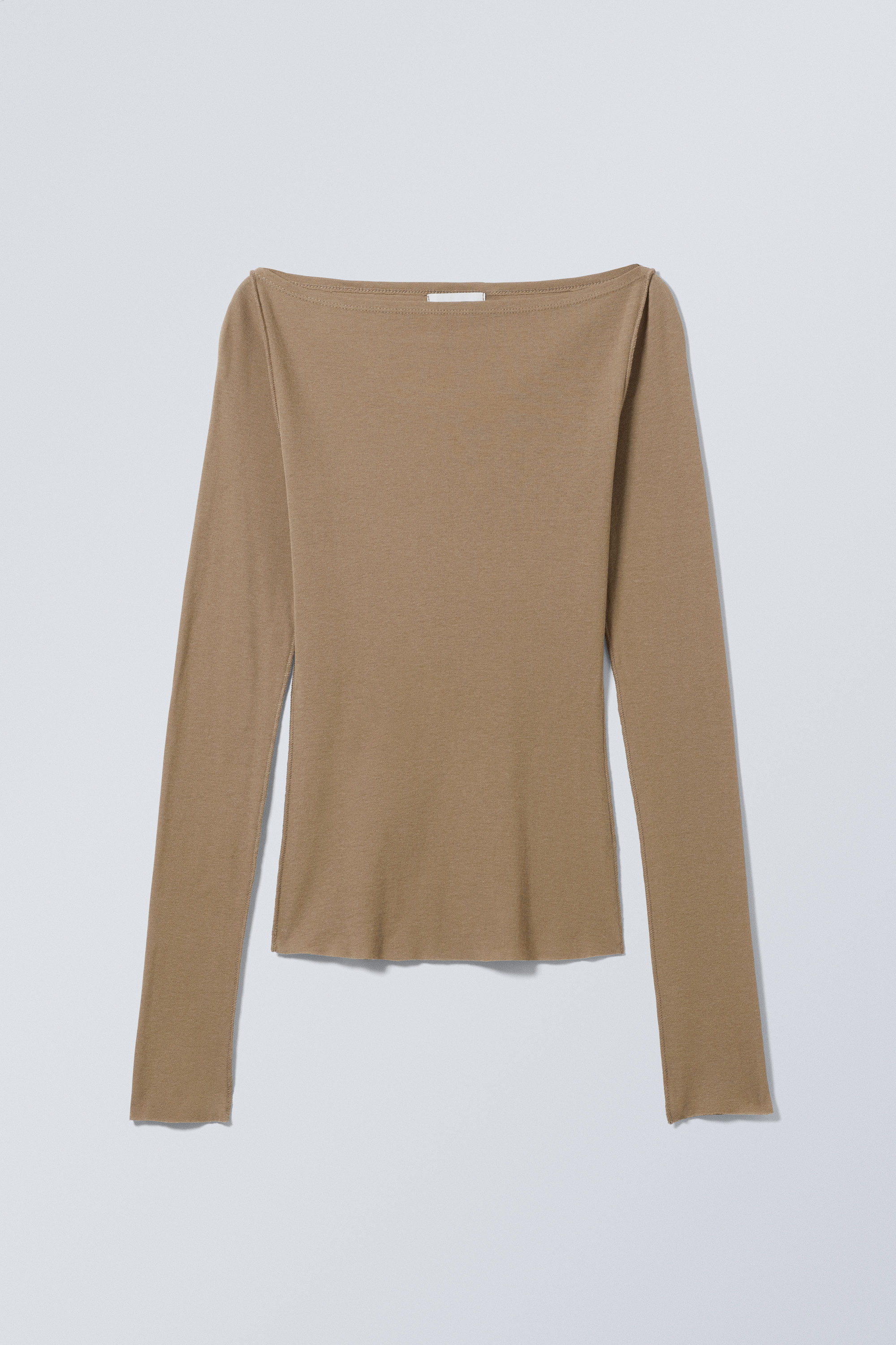 5deb8933a217626265255953d6dc6b