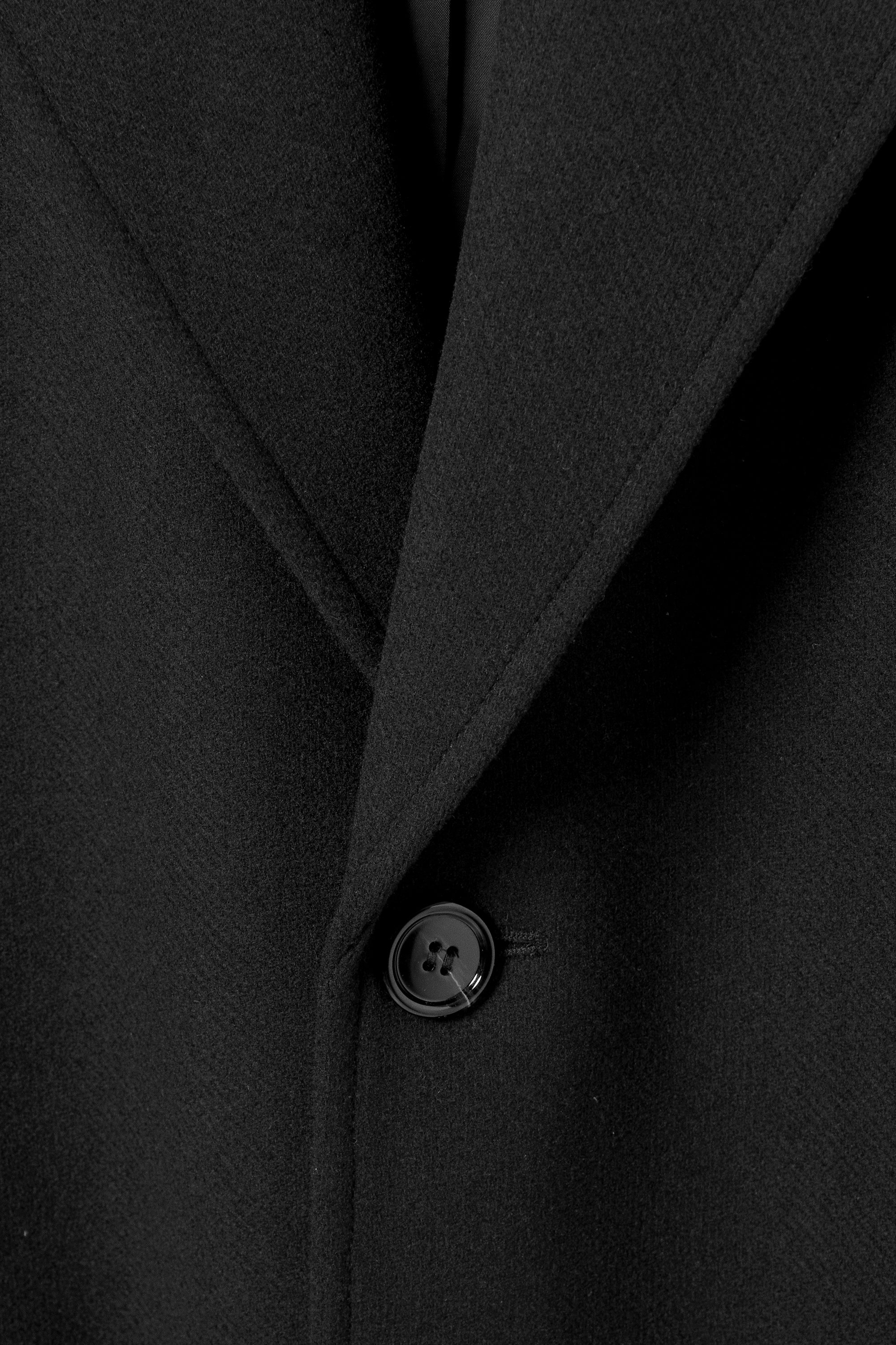 60ab913083887bb5357f6f9b09f6a0