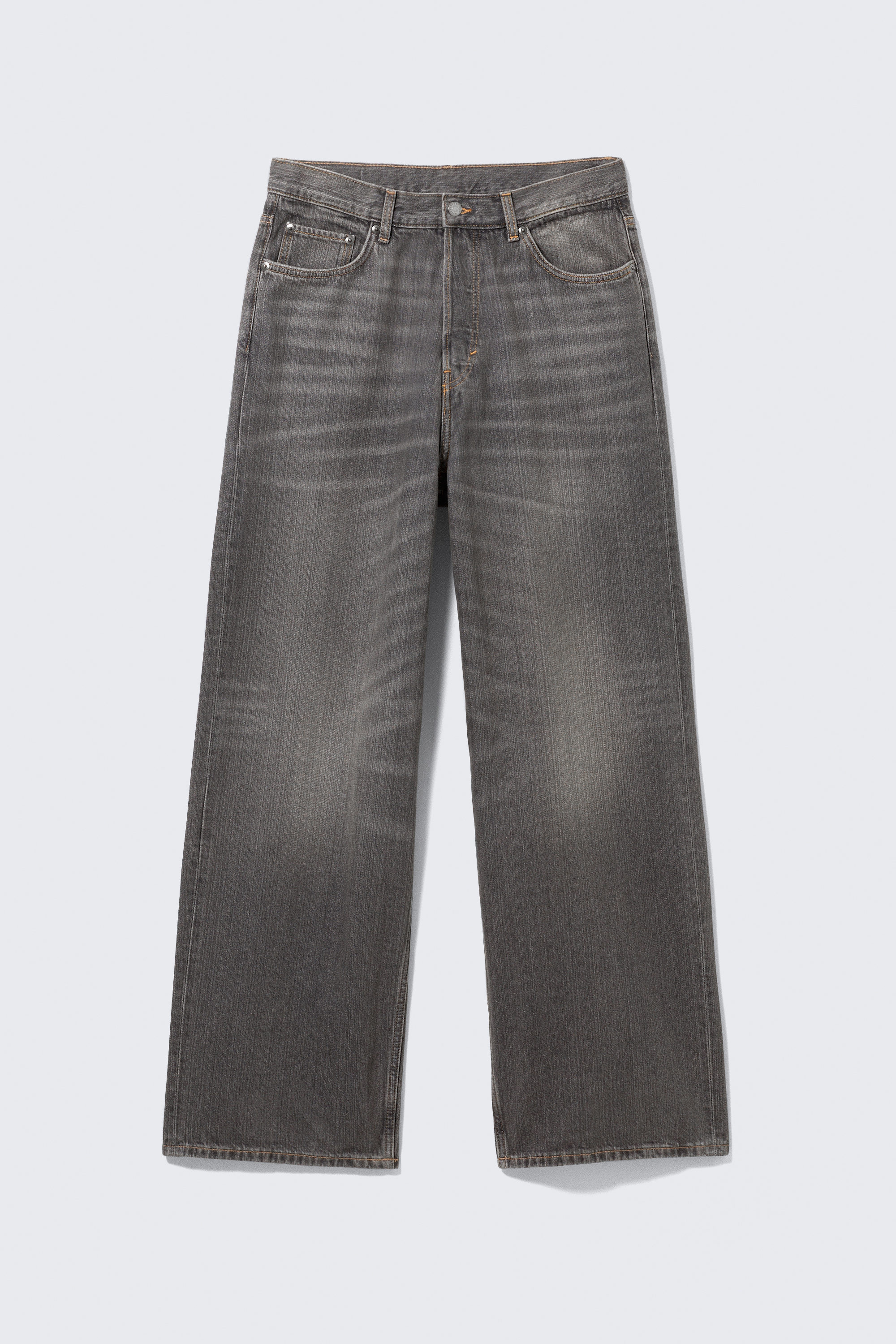 6a3e9731f0a24c96f53e92e4307335