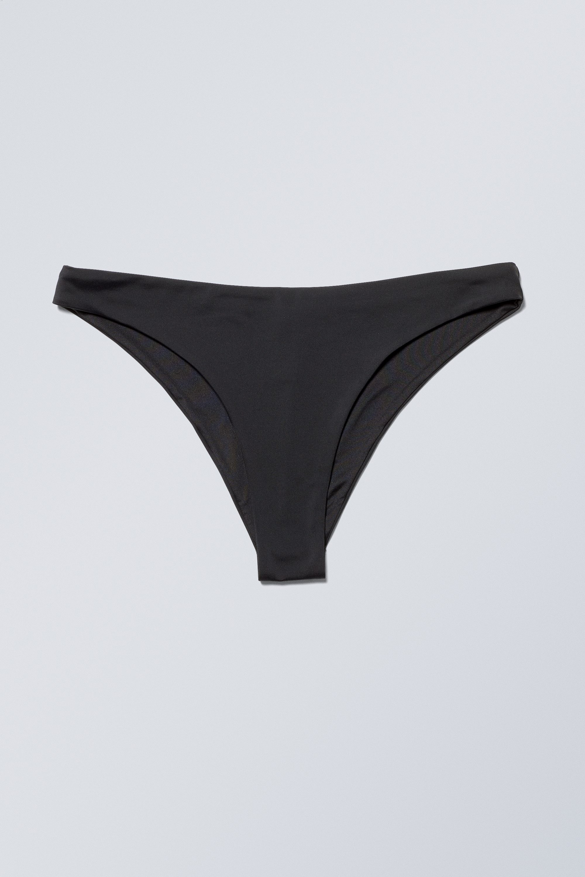 Bikini Bottoms