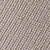 swatch-Beige