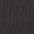 swatch-Grey