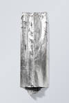Silver Coated - Mu Maxi Skirt - 4