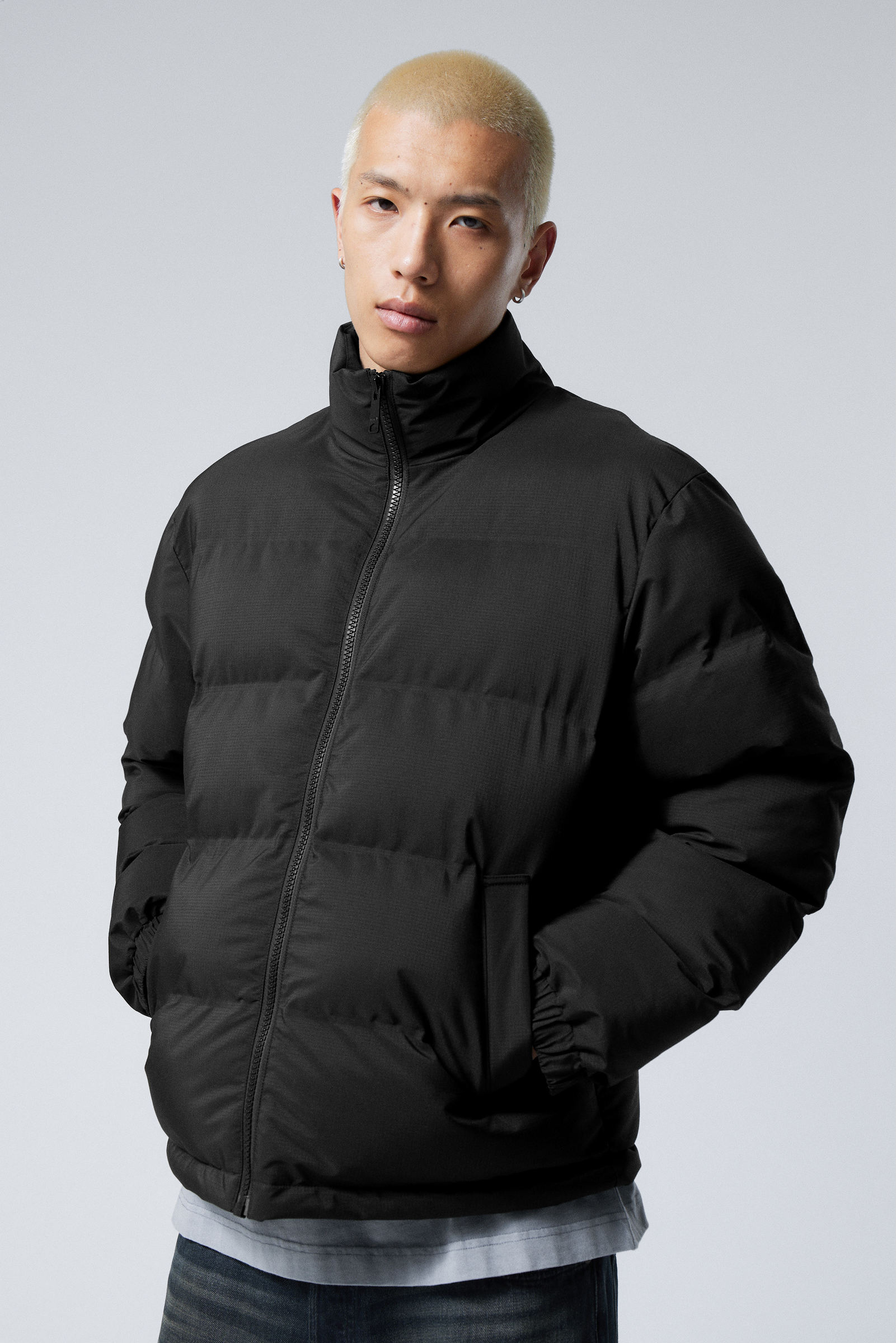 Men s Jackets Coats Shop Men s Outerwear Online