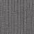 swatch-null