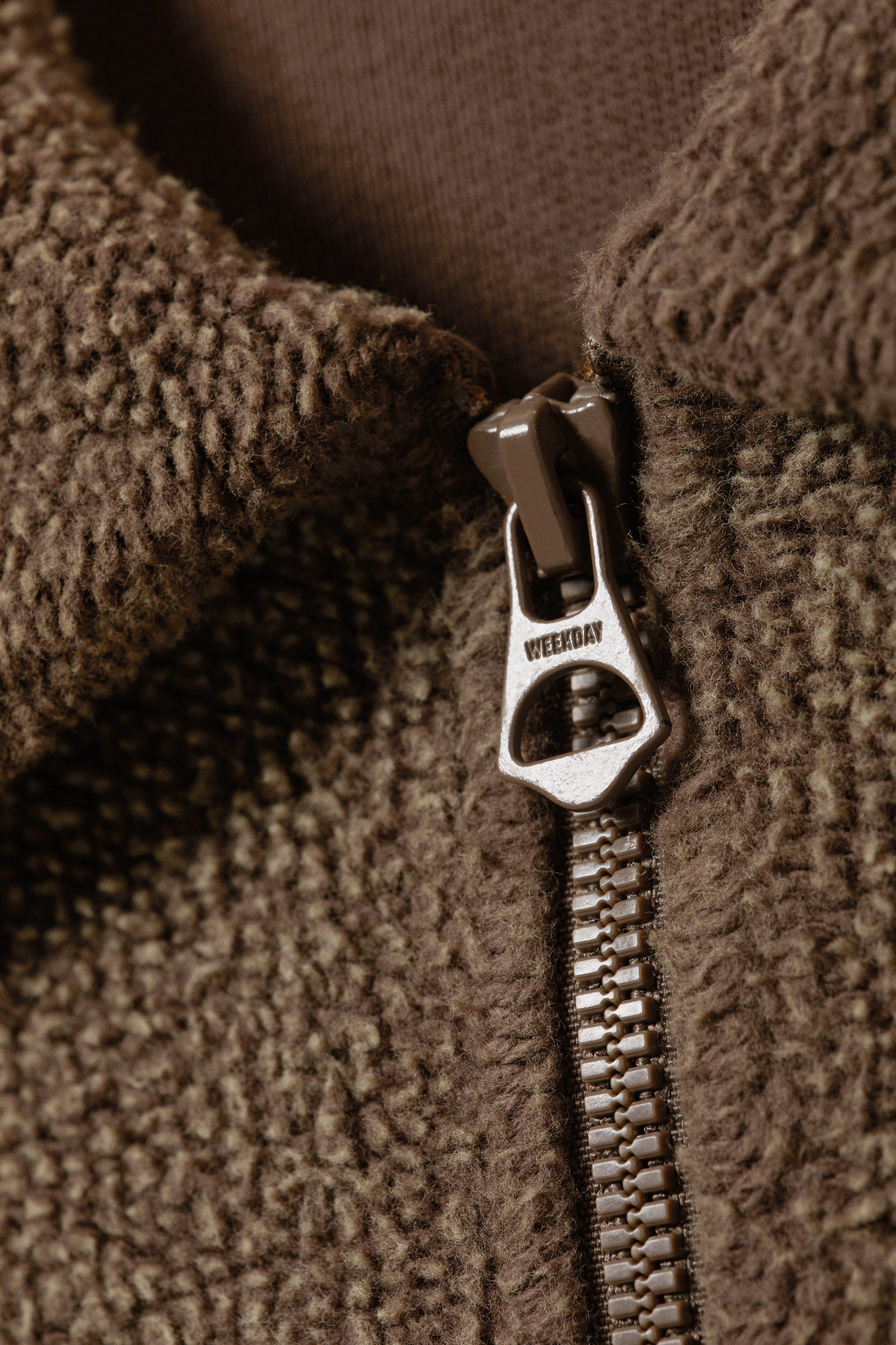 79e47c9e88ffadaacdb2a411d34c1a