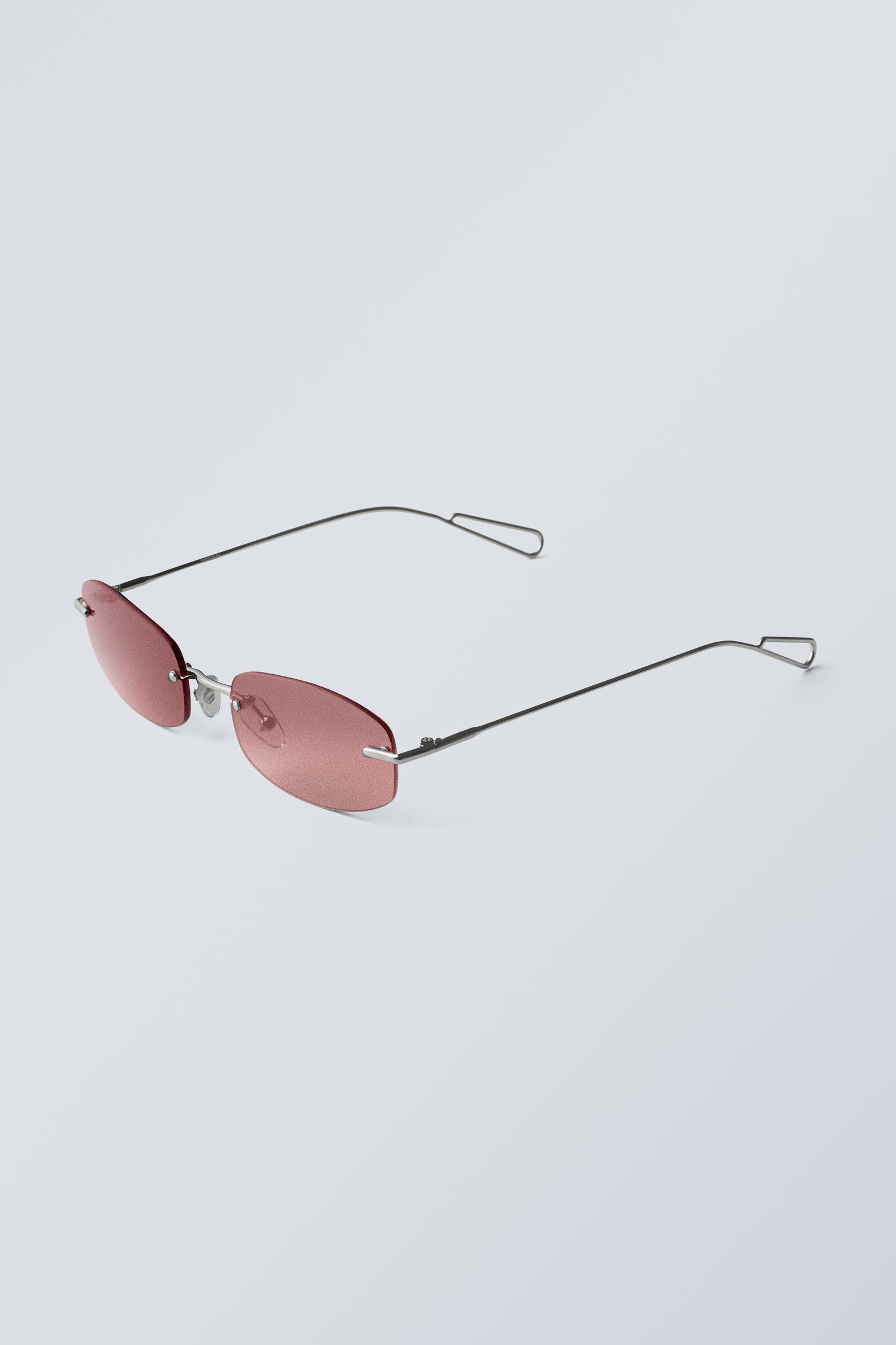 #58354D - Catch Sunglasses - 2