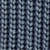 swatch-Blue