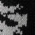swatch-Black
