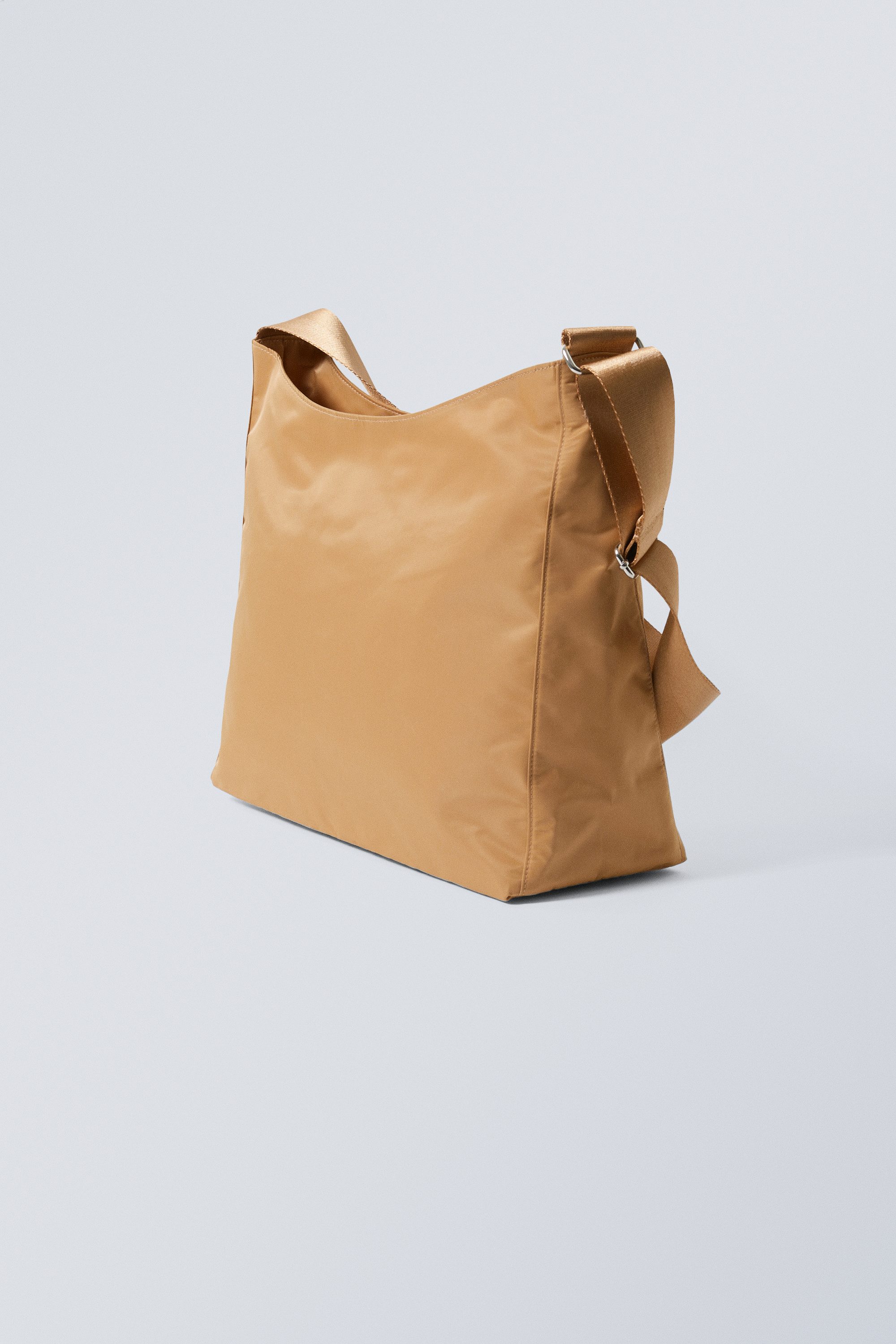 294009_latte_back_1000x.jpg?v=