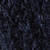 swatch-Blue
