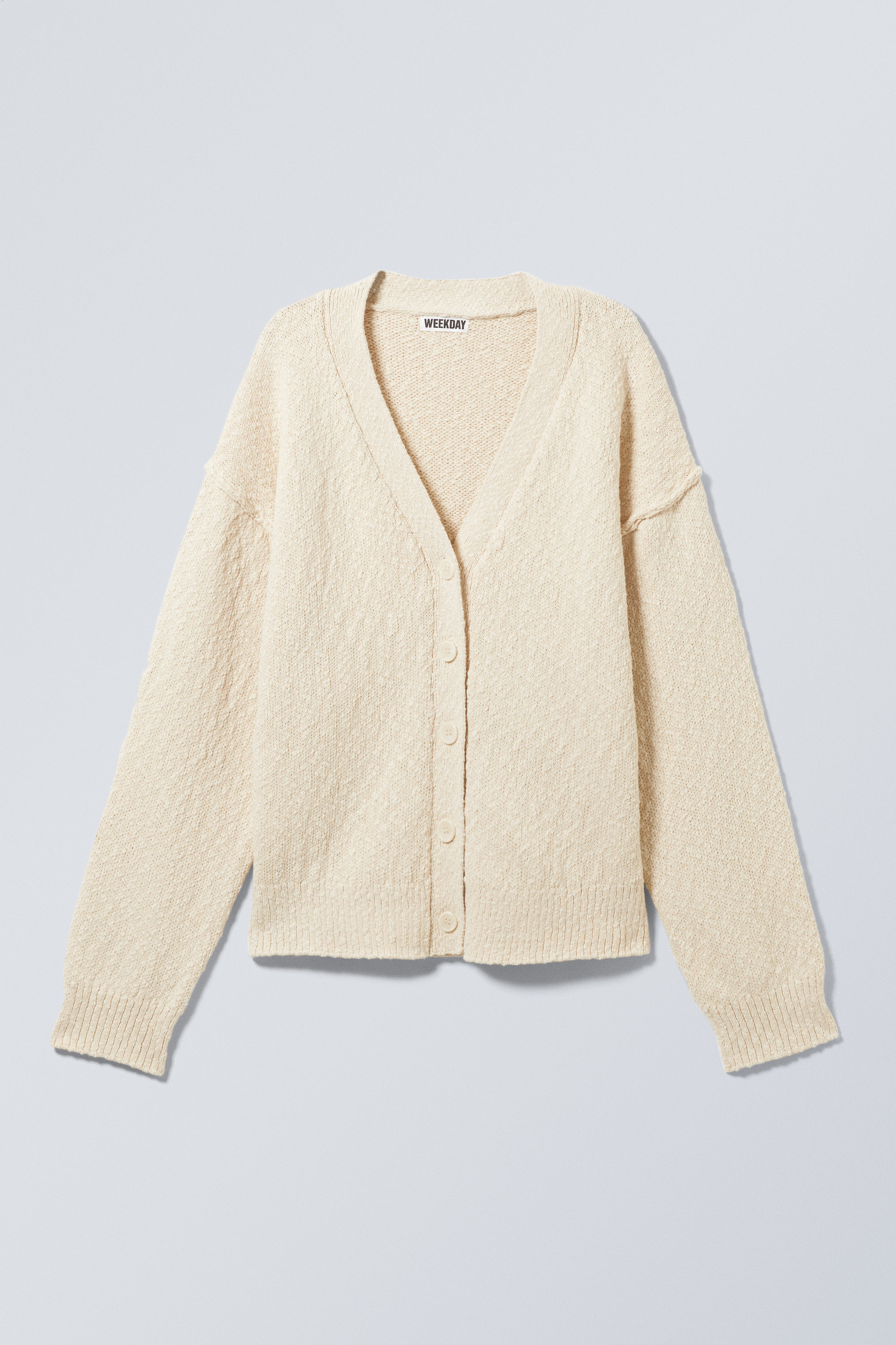 Women's Cardigans | Shop Chunky & Cropped Knits Online