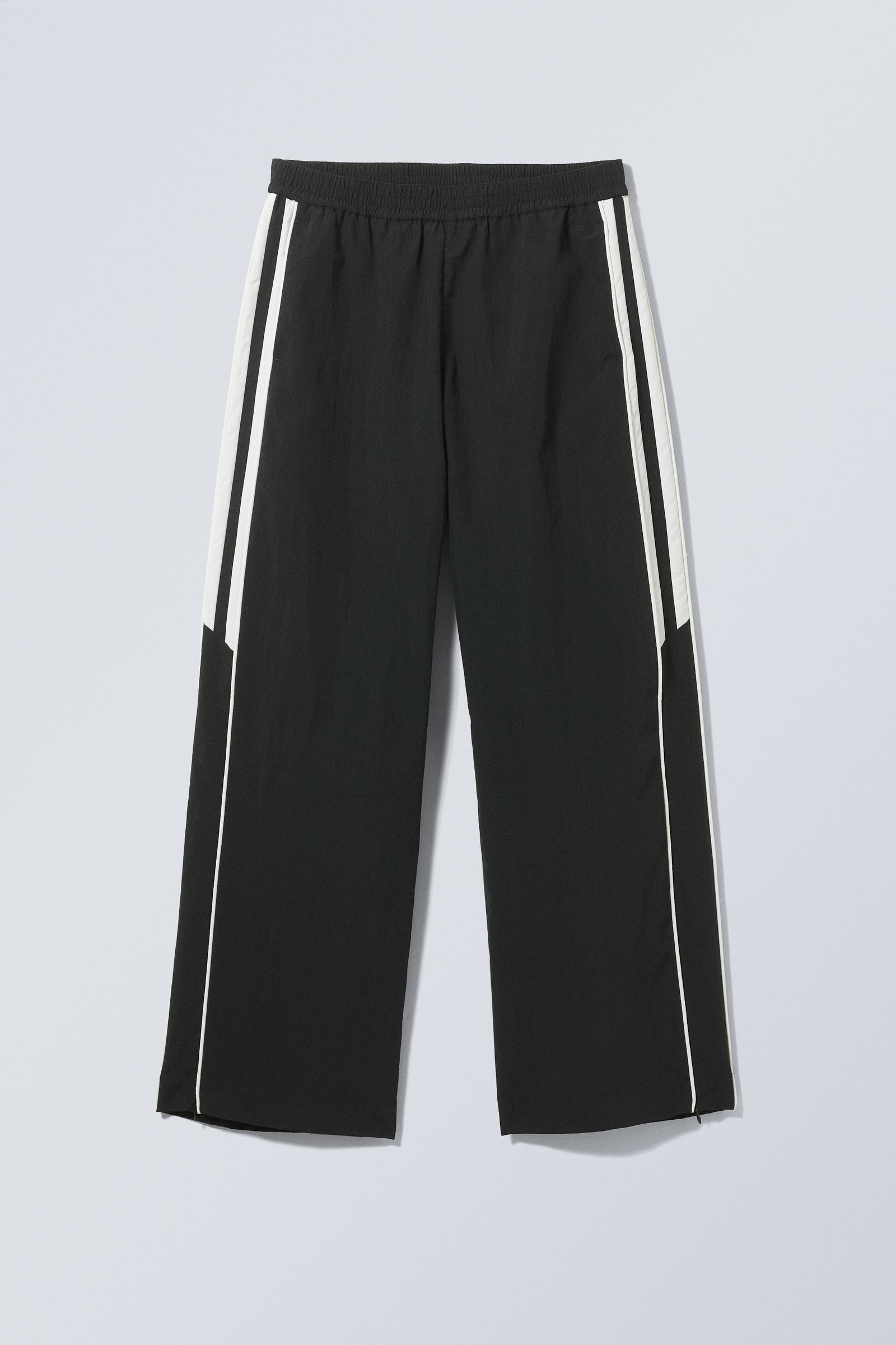 #272628 - Althea Track Trousers - 1