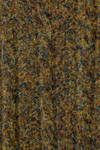 Dusk Moss - Jesper Wool Blend Knit Sweater - 2