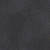 swatch-null