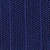 swatch-Blue