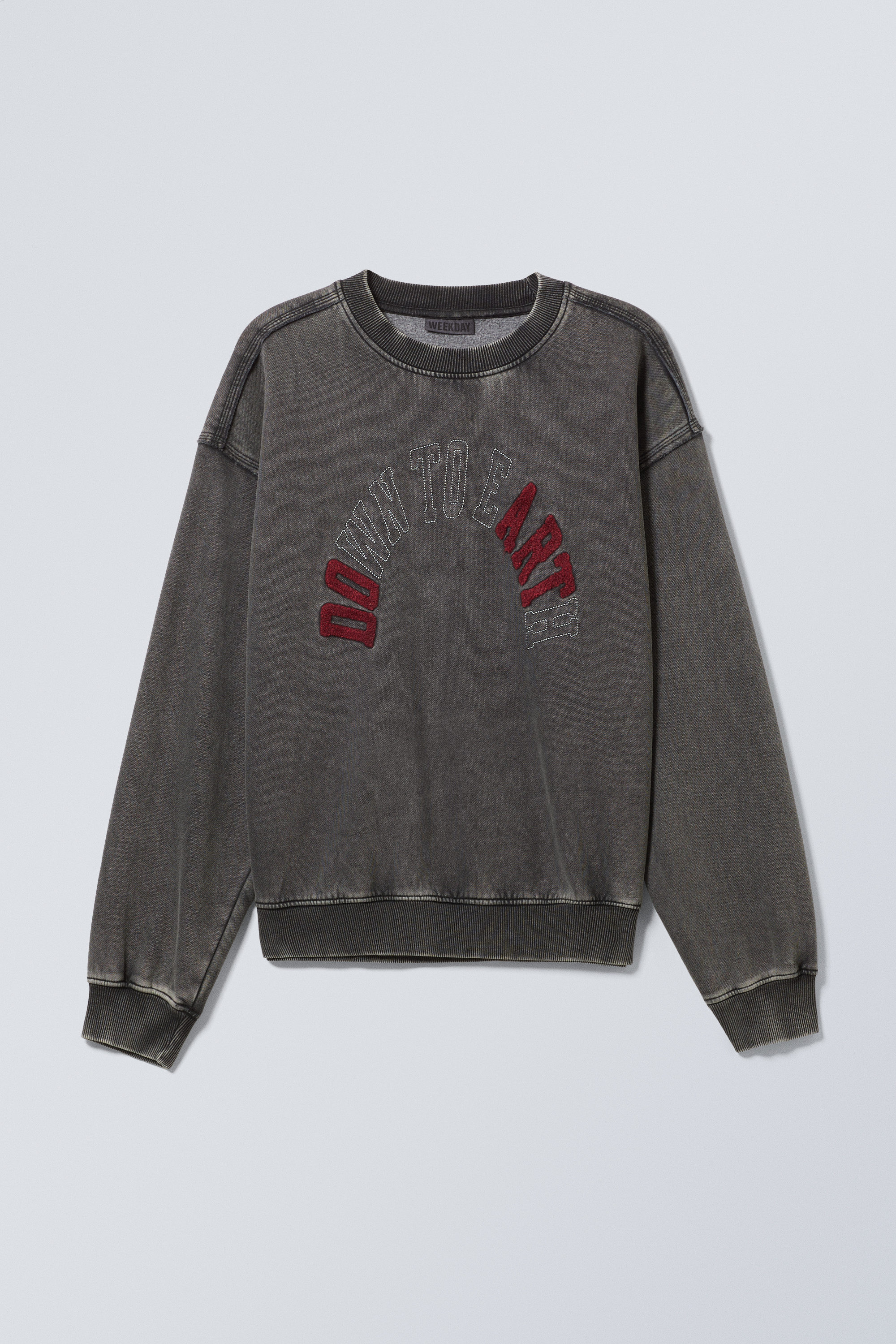 9d9110c7b3f86efe30df336fda0ca0