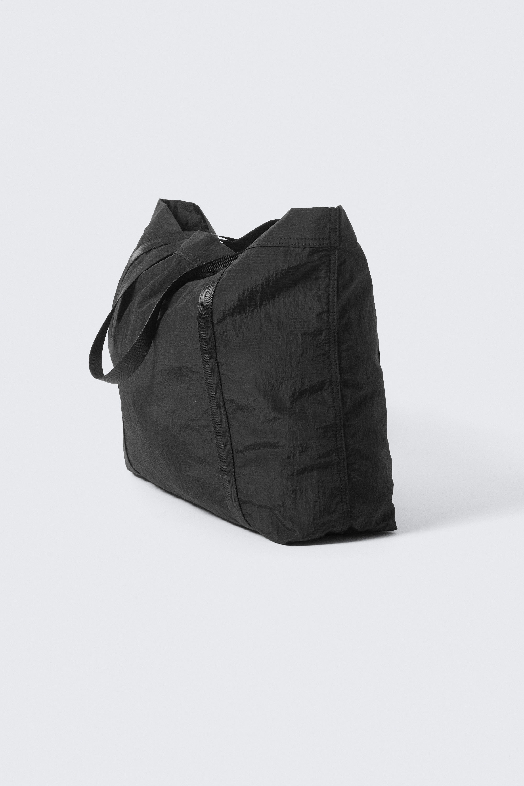 xs-recycled-sq-shopper-black-
