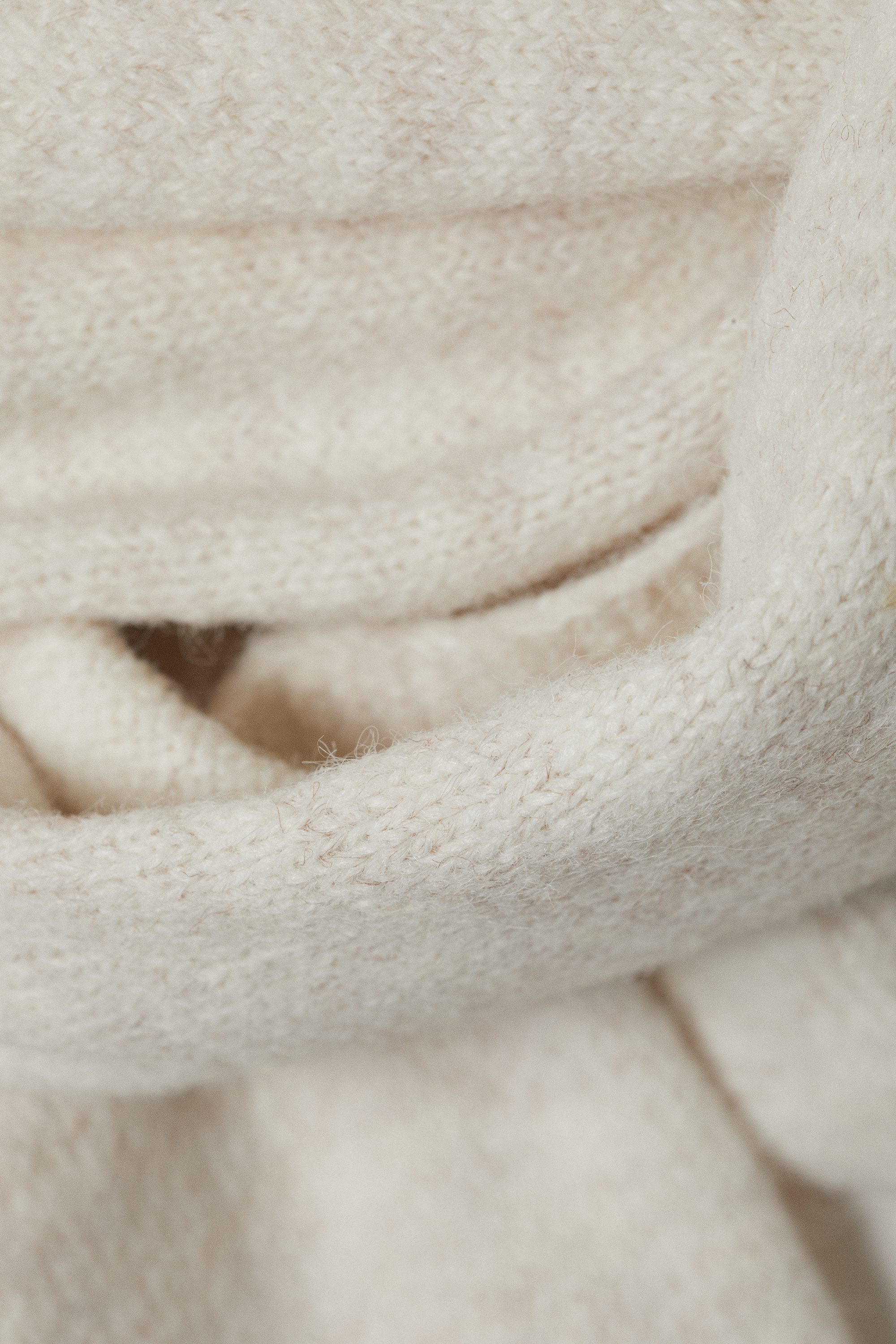 小物 [himagogo]DesertWashed Hood Scarf himagogo]DesertWashed Hood Scarf