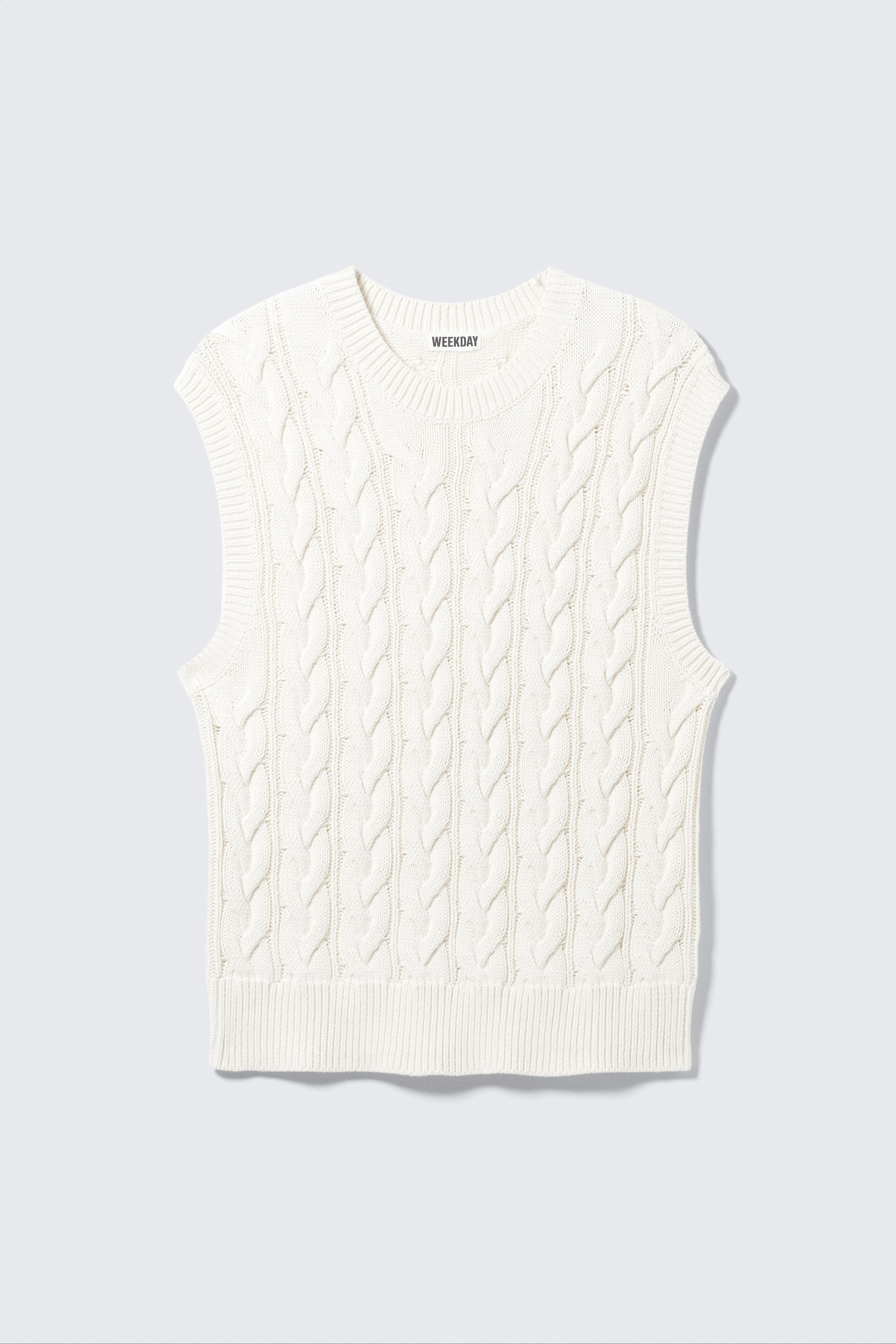 Amazon.com: JSTEX Boys Sweater Vest 100% Cotton Kids Uniform
