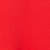 swatch-Red