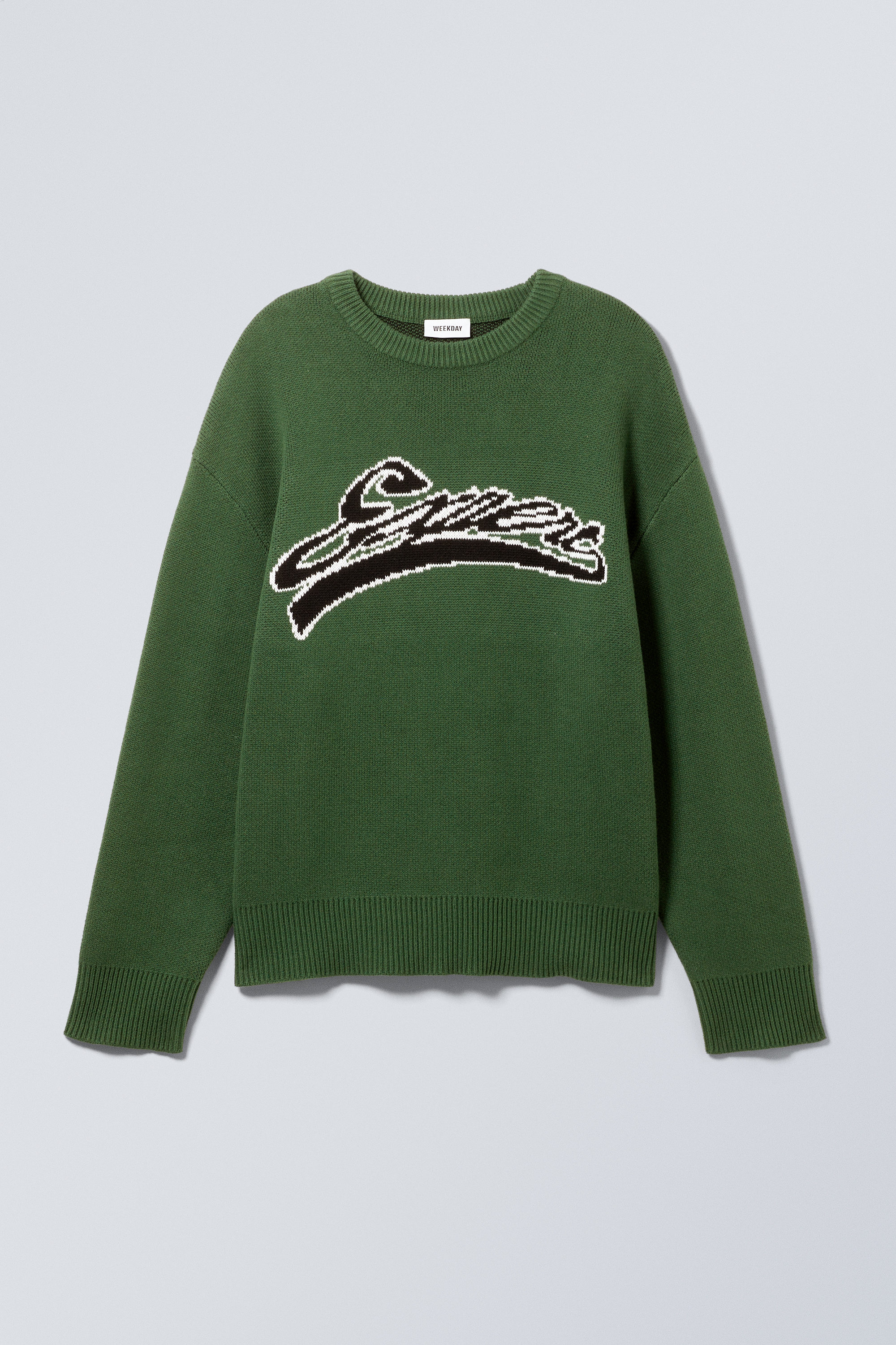 a29f433dc2613be190657812d0cad6