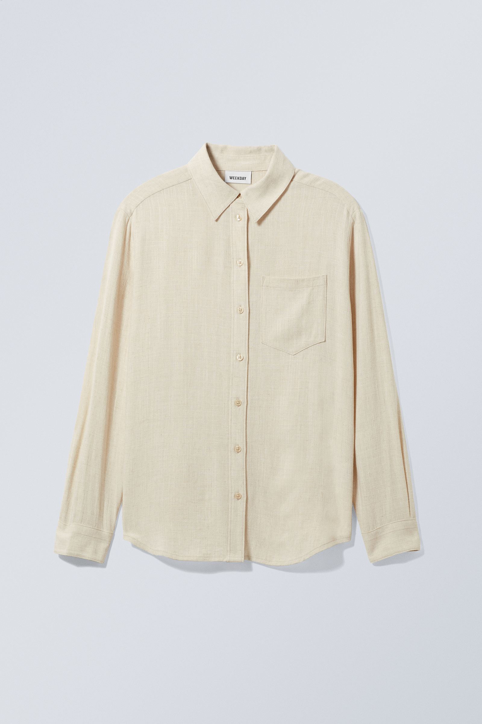 Women s Linen Shirts Shop Shirts Online