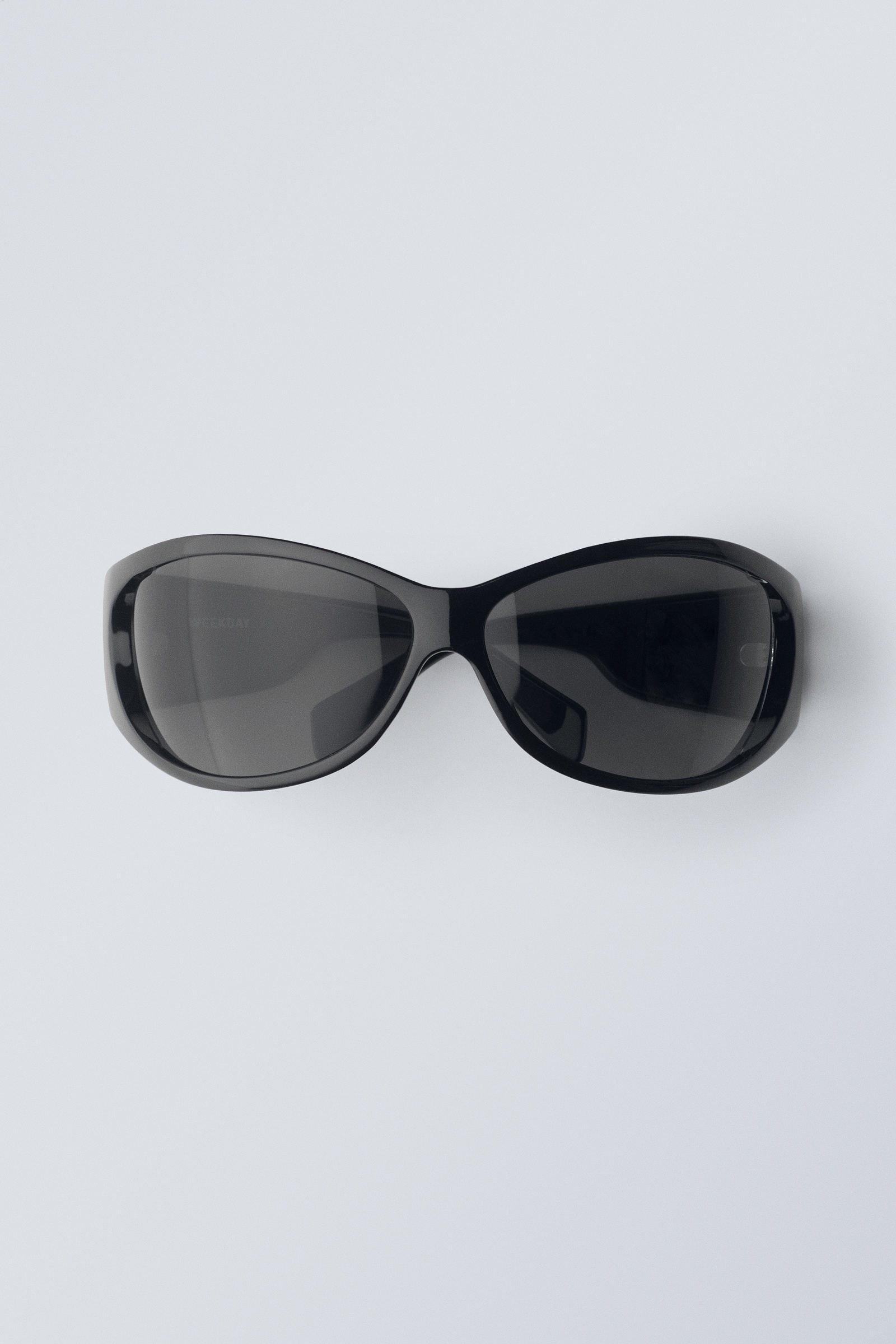 #272628 - Strike Sunglasses - 1