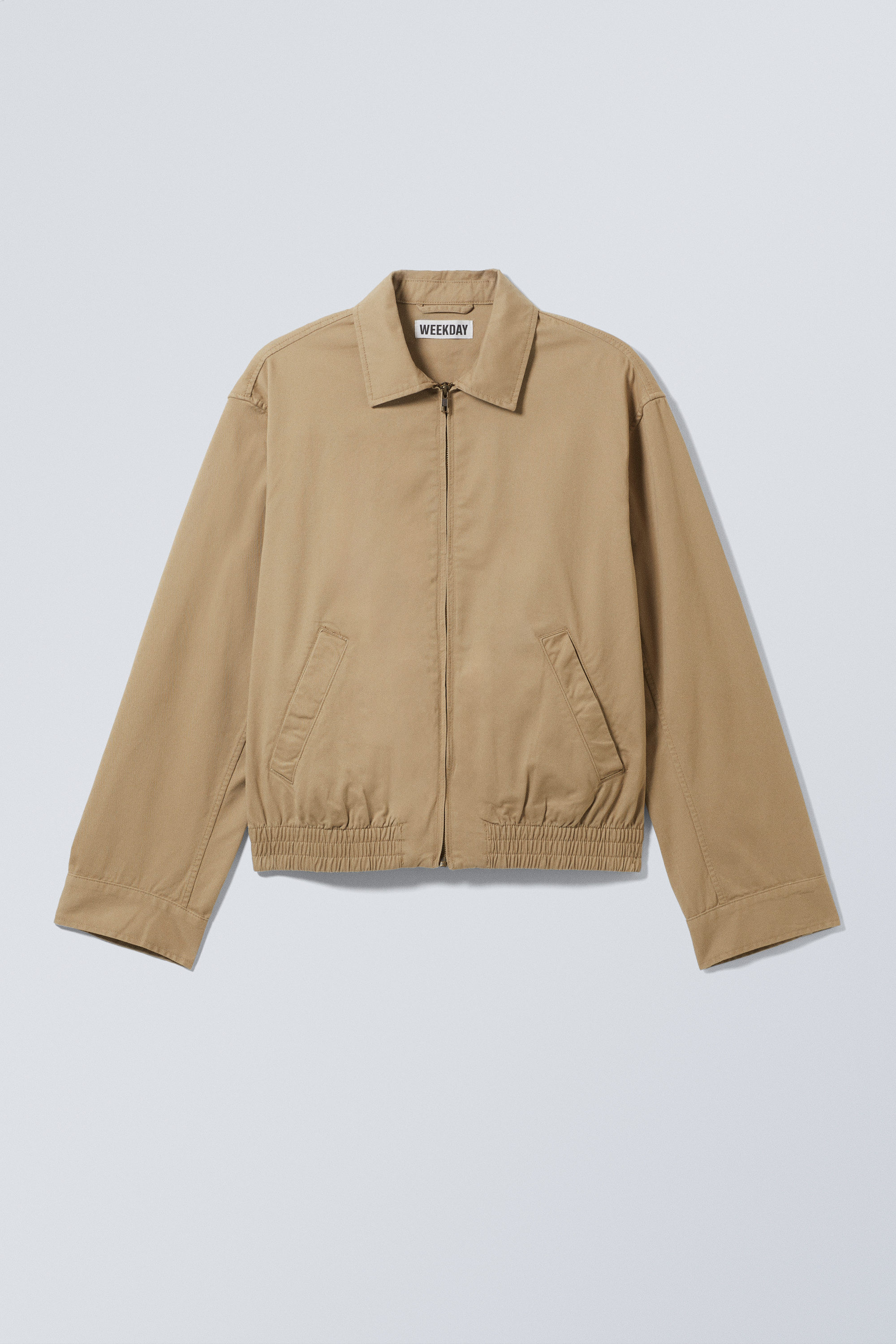 a6a13202829cb21104afbcfa031b4b