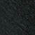 swatch-Black