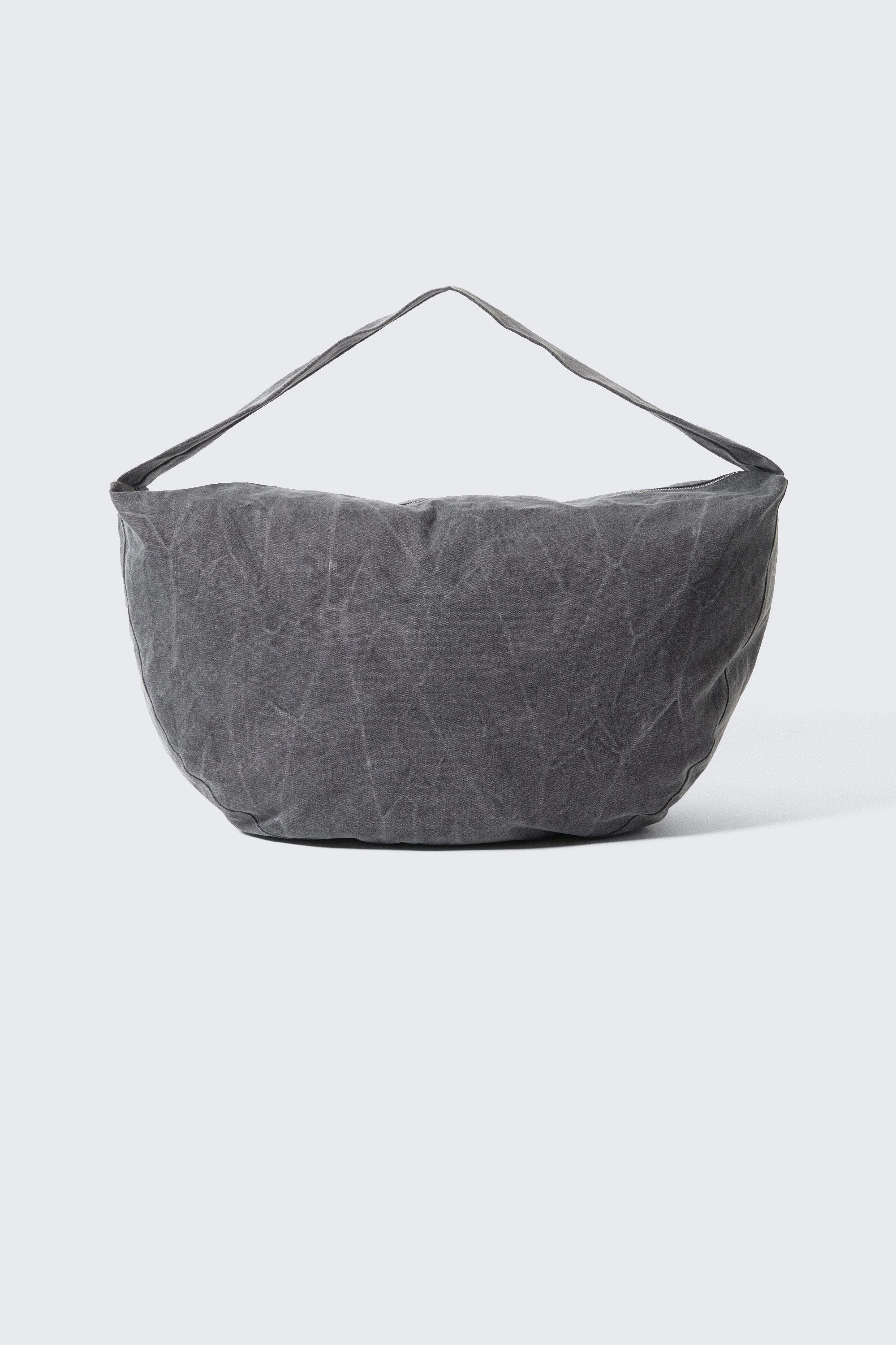 ● bygrey ● canvas box bag クロスバック _ plain 61dNMtza8kL._AC_SY200_QL15_.jpg