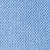 swatch-Blue