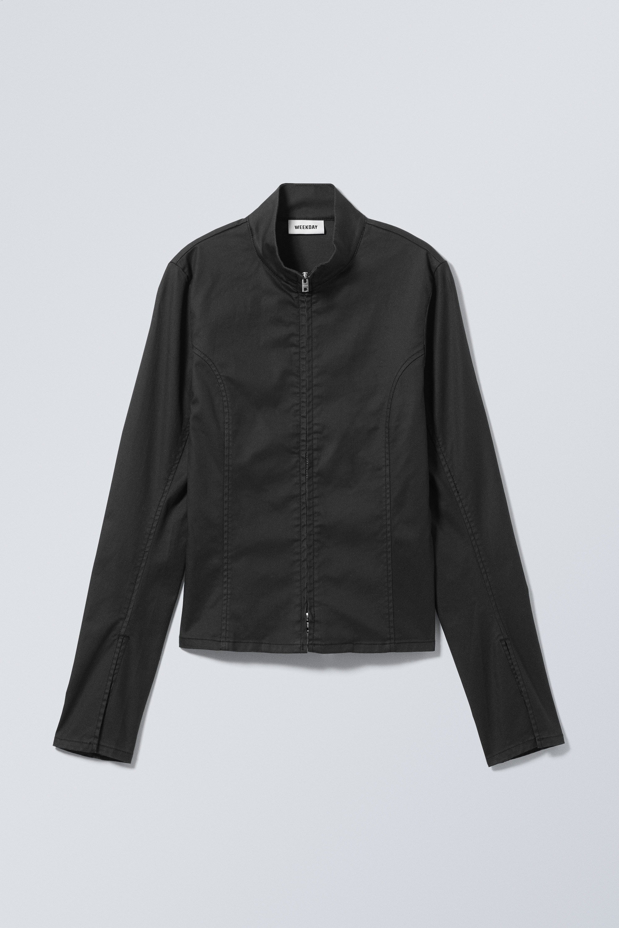 Zip-up-polo02.jpg