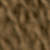 swatch-Brown
