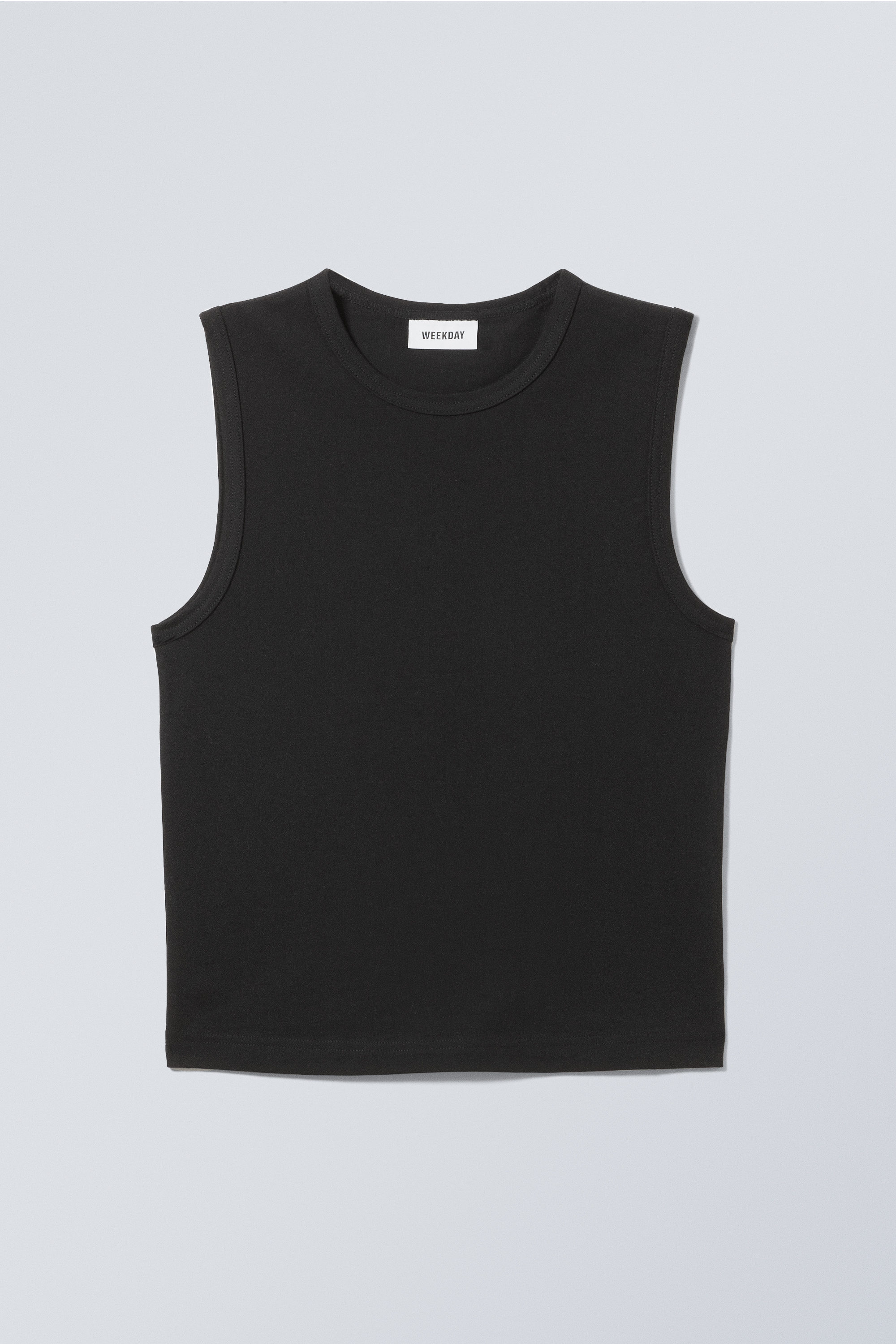 ae5de6166dff0500f14964cf69778d