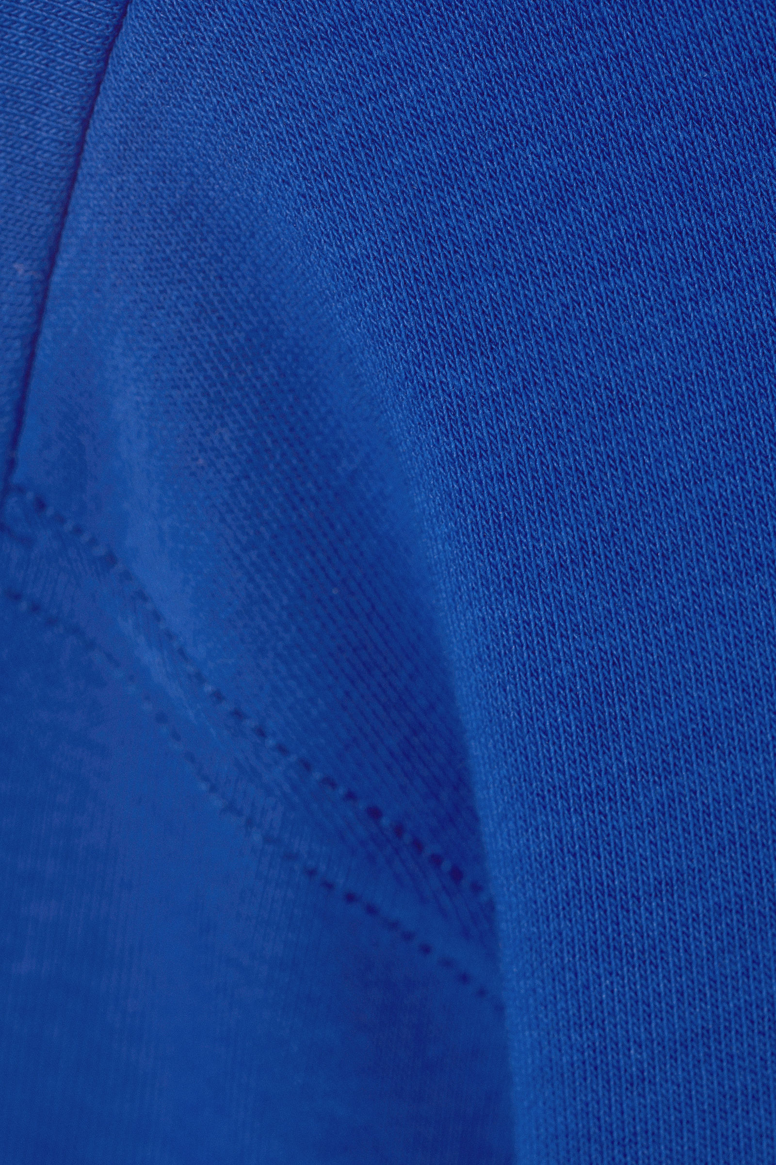 #374083 - Standard Terry Lightweight Sweatshirt - 2